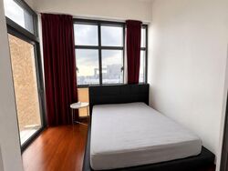 Sturdee Residences (D8), Condominium #621620601